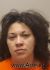 Michelle Morton Arrest Mugshot Columbia 05/09/2020