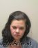 Michelle Murphy Arrest Mugshot Columbia 12/31/2019