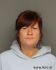Michelle Nelson Arrest Mugshot Benton 10/23/2013