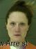 Michelle Prochnow Arrest Mugshot NORCOR 03/03/2017