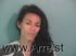 Michelle Ruiz Arrest Mugshot Polk 09/08/2016 