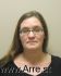 Michelle Sparks Arrest Mugshot Columbia 02/09/2017