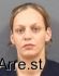 Michelle Spittles Arrest Mugshot Yamhill 08/06/2015