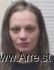 Michelle Spittles Arrest Mugshot DOC 12/03/2019