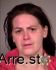 Michelle Strong Arrest Mugshot Multnomah 05/30/2020