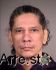 Miguel Alejotang Arrest Mugshot Multnomah 05/21/2018