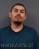 Miguel Diaz Arrest Mugshot Yamhill 01/12/2018