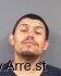 Miguel Diaz Arrest Mugshot Yamhill 07/07/2016