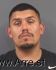 Miguel Diaz Arrest Mugshot Yamhill 08/31/2017