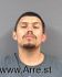 Miguel Diaz Arrest Mugshot Yamhill 09/23/2016