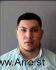 Miguel Diaz-fletes Arrest Mugshot Jackson 07/05/2019