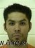 Miguel Elizondo Villa Arrest Mugshot NORCOR 07/31/2015