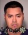 Miguel Figueroabarajas Arrest Mugshot Multnomah 10/14/2017