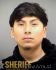 Miguel Hernandez-cuesta Arrest Mugshot Washington 