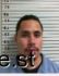 Miguel Juarez-santoyo Arrest Mugshot DOC 01/13/2014