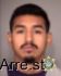 Miguel Mendoza Arrest Mugshot Multnomah 10/25/2014