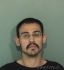 Miguel Mendoza Arrest Mugshot Polk 07/09/2013