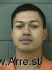 Miguel Mendoza Breaux Arrest Mugshot NORCOR 05/06/2018