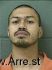 Miguel Mendoza Breaux Arrest Mugshot NORCOR 05/17/2018