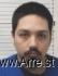 Miguel Mestas Arrest Mugshot DOC 12/31/2019