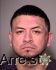 Miguel Ruizmunoz Arrest Mugshot Multnomah 09/11/2017