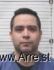 Miguel Vega-tello Arrest Mugshot DOC 04/22/2019