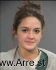 Mikayla Kelly Arrest Mugshot Jackson 11/27/2015