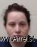 Mindy Leach Arrest Mugshot DOC 01/05/2022