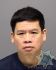 Minh Nguyen Arrest Mugshot Clackamas 9/8/19