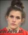 Miranda Nelson Arrest Mugshot Jackson 02/08/2017