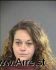 Misti Wilson Arrest Mugshot Jackson 11/15/2018