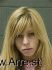 Misty Bartsma Arrest Mugshot NORCOR 11/24/2017