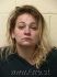 Misty Christiansen Arrest Mugshot Josephine 03/27/2021