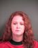 Misty Hughes Arrest Mugshot Douglas 6/22/2012