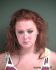 Misty Hughes Arrest Mugshot Douglas 7/20/2012