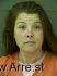 Misty Poole Arrest Mugshot NORCOR 02/13/2016