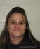 Misty Richardson Arrest Mugshot Crook 01/08/2013