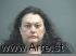 Misty Smith Arrest Mugshot Lincoln 11/13/2021