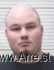 Mitchel Didlot Arrest Mugshot DOC 04/23/2019