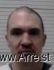 Mitchell Bissonnette Arrest Mugshot DOC 11/27/2019