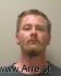 Mitchell Tyrrell Arrest Mugshot Columbia 04/04/2019