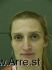 Mitzi Wickerham Arrest Mugshot NORCOR 11/04/2016