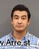 Moises Labra Arrest Mugshot Yamhill 04/26/2018