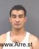 Moises Labra Arrest Mugshot Yamhill 10/04/2017