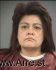 Monica Campbell Arrest Mugshot Jackson 03/22/2018