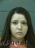 Monica Rodriguez Arrest Mugshot NORCOR 10/14/2017