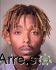 Moniel Dennis Arrest Mugshot Multnomah 06/28/2019