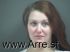 Morgan Swyers Arrest Mugshot Lincoln 02/16/2016 