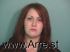 Morgan Swyers Arrest Mugshot Polk 04/11/2016 