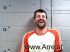 NATHAN OSTERLOH Arrest Mugshot Union 1/25/2017